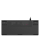LOGITECH G515 TKL Rapid 920-013861 - 1363823 - zdjęcie 2